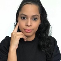 Candice Spencer