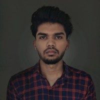 Devanathan V