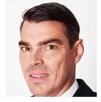 Arjan den Boer