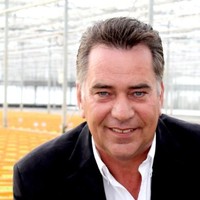 Henk Leenheer