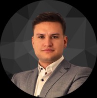 Bartlomiej Kolodziejczyk