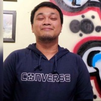 Martin Sy