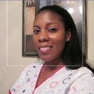 Ayanna Hunter