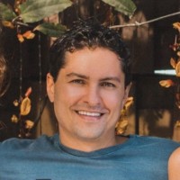 Felipe Engel