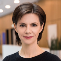 Vilma Tvaronavičienė