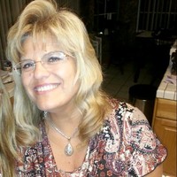 Stephanie Renshaw