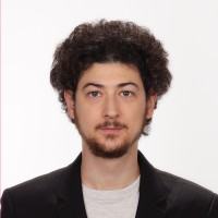 Ahmet Yıldız