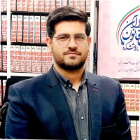 M. Aref.Gholipour