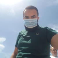 Moaz Elshahawey