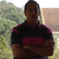 rogerio toledo rocha