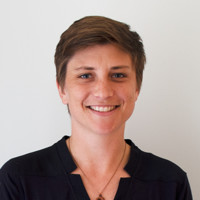 Elisabeth Stancioff