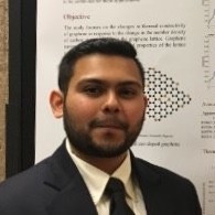 Adil Haque