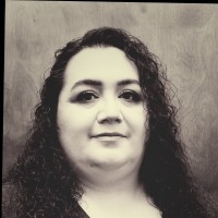 Gladys Reyes