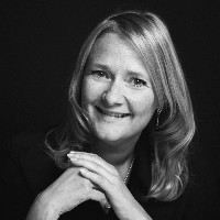 Anna Tujunen