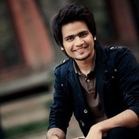 Ahmad Sami