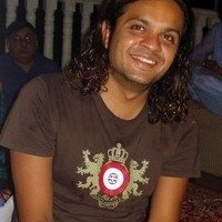 rippon sadh
