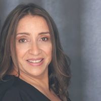 Patricia Colmenares Beltran