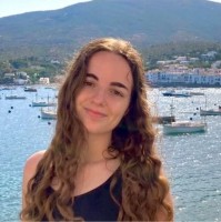 Judit Chico Aunós