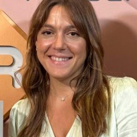 Mariona Espejo Martí