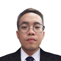 Wilfredo Concepcion