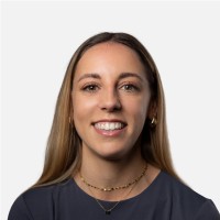 Marina Casillas Marco