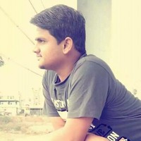 Onkar Jadhav