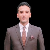 Abdelrahman Agha