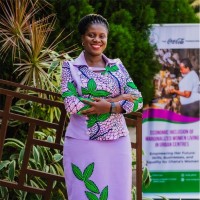 Mawulawoe Adjoa Awity