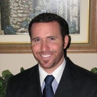 Scott Shepard