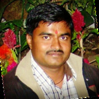 Ganesh Kharat