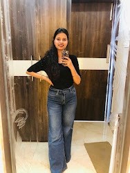 Priya Bansal