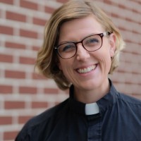 Anna Czarnik-Neimeyer, Ma