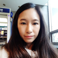임송이