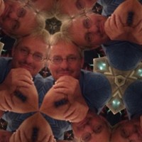 Mike Sisco