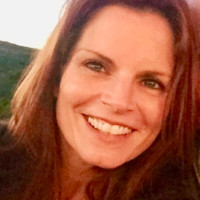 Kelley Grim