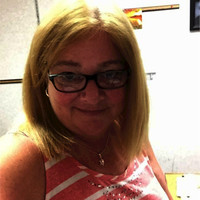 Barbara Hanek
