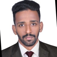 Nabeeh Manolil
