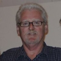 Lester Hensley