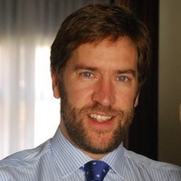 Ignacio Pérez Salazar