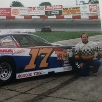 John Ganley Chfm, Chsp, Sashe, Chop-B