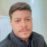 Rafael Paiva