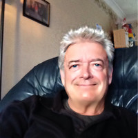 Steve Ball