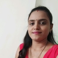 Namrata Mahale