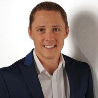 Christoph Hörmann