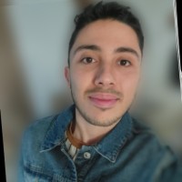 Aziz Hajjem