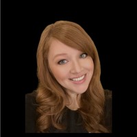 Kimberly Scanlon