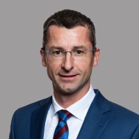David Hegner