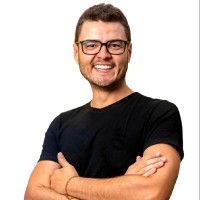 Jonas de Oliveira