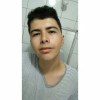 Gabriel Renê