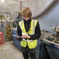 Callum Roe